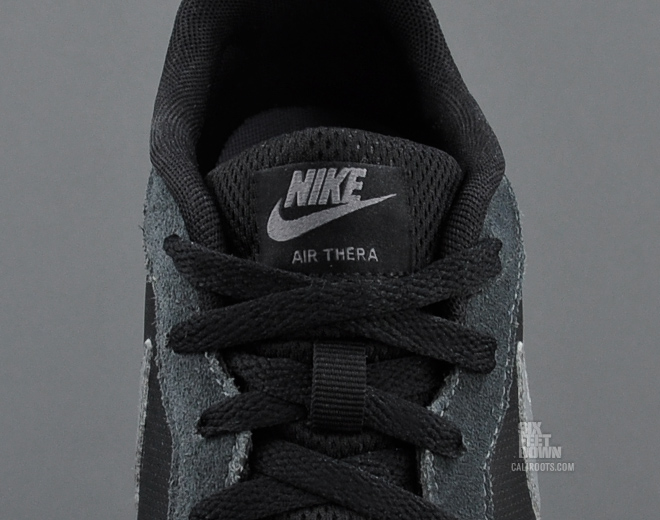 nike-air-thera-leather-5 Nike Air Thera Leather 5