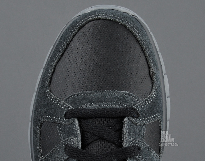 nike-air-thera-leather-6 Nike Air Thera Leather 6