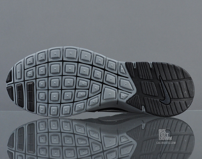 nike-air-thera-leather-7 Nike Air Thera Leather 7