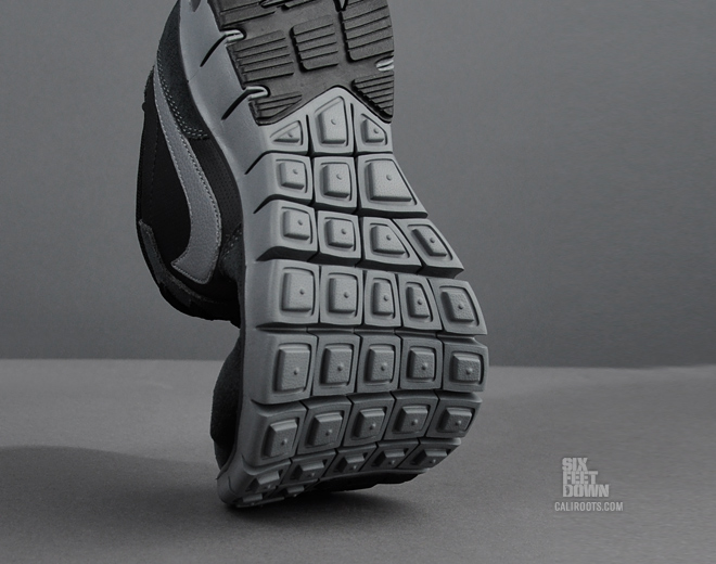 nike-air-thera-leather-8 Nike Air Thera Leather 8