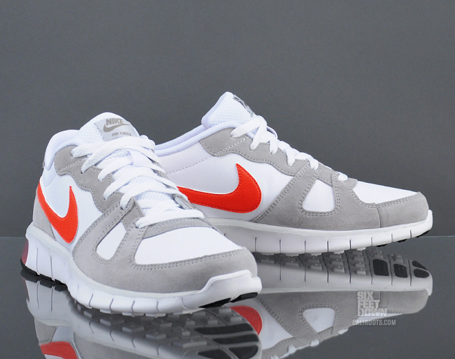 nike-air-thera-leather-9 Nike Air Thera Leather 9