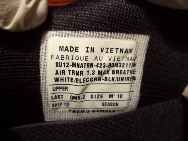 nike-air-trainer-1-3-training-camp-02 Nike Air Trainer 1 3 Training Camp 02