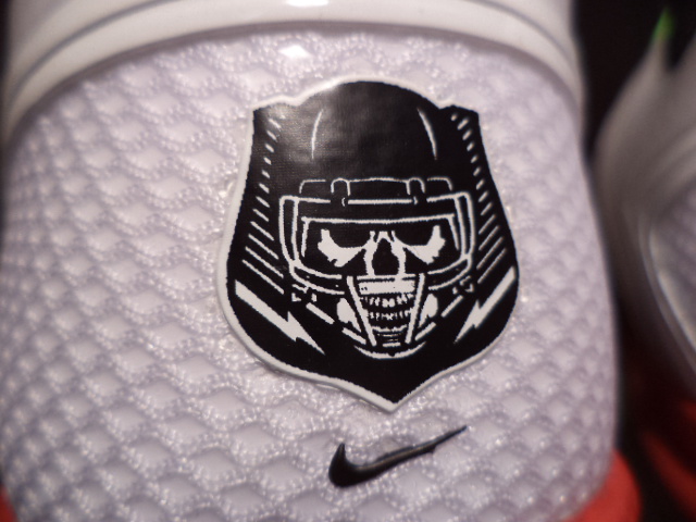 nike-air-trainer-1-3-training-camp-03 Nike Air Trainer 1 3 Training Camp 03