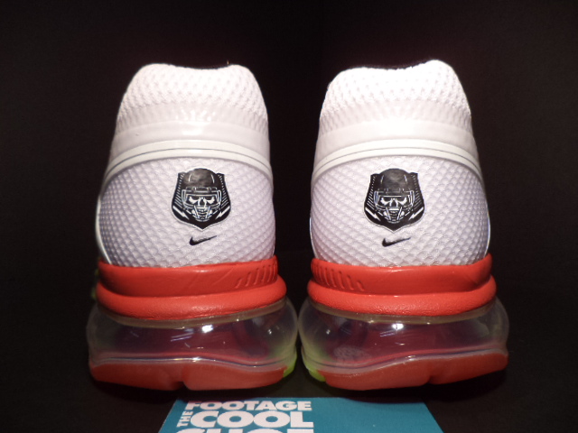 nike-air-trainer-1-3-training-camp-04 Nike Air Trainer 1 3 Training Camp 04