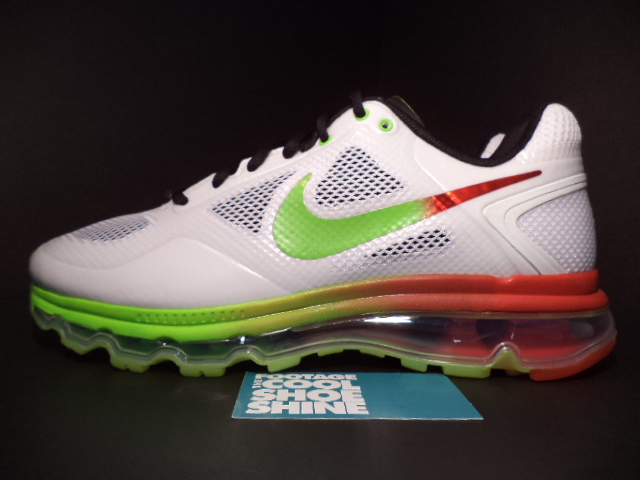 nike-air-trainer-1-3-training-camp-05 Nike Air Trainer 1 3 Training Camp 05