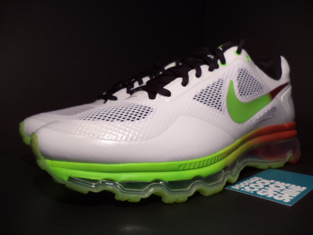 nike-air-trainer-1-3-training-camp-06 Nike Air Trainer 1 3 Training Camp 06