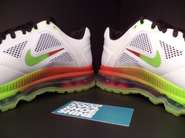 nike-air-trainer-1-3-training-camp-07 Nike Air Trainer 1 3 Training Camp 07