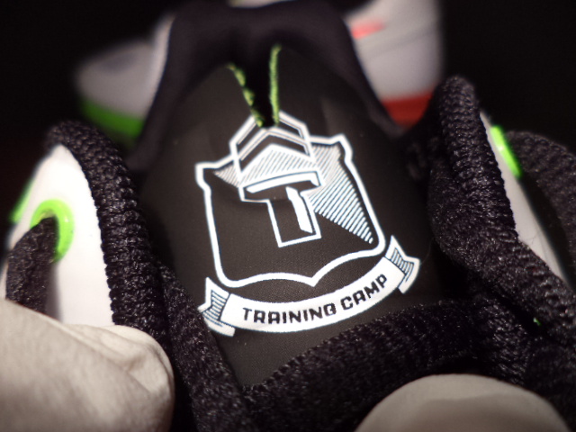 nike-air-trainer-1-3-training-camp-08 Nike Air Trainer 1 3 Training Camp 08