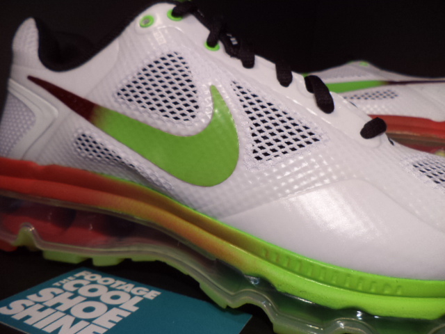 nike-air-trainer-1-3-training-camp-09 Nike Air Trainer 1 3 Training Camp 09