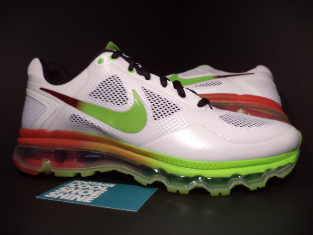 nike-air-trainer-1-3-training-camp-10 Nike Air Trainer 1 3 Training Camp 10