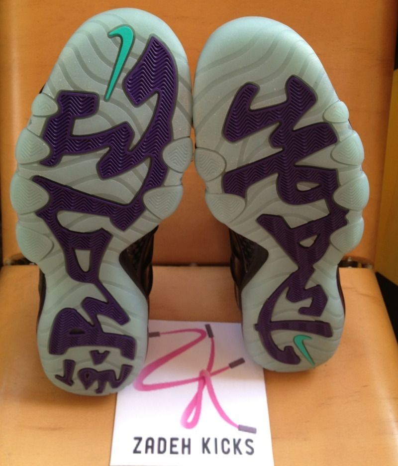 nike-barkley-posite-max-available-on-ebay-02 Nike Barkley Posite Max Available On Ebay 02