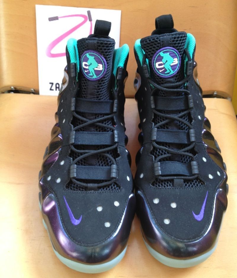 nike-barkley-posite-max-available-on-ebay-03 Nike Barkley Posite Max Available On Ebay 03