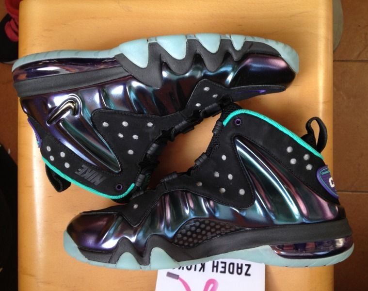 nike-barkley-posite-max-available-on-ebay-04 Nike Barkley Posite Max Available On Ebay 04