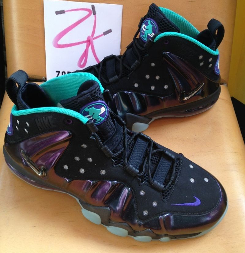 nike-barkley-posite-max-available-on-ebay-05 Nike Barkley Posite Max Available On Ebay 05