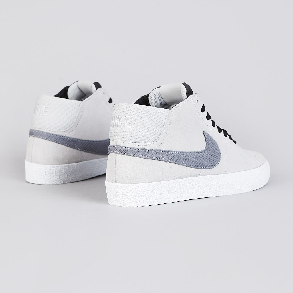 nike-blazer-mid-lr-strata-grey-3 Nike Blazer Mid Lr Strata Grey 3