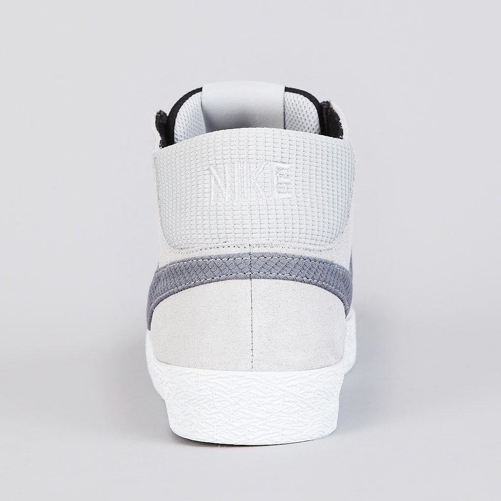 nike-blazer-mid-lr-strata-grey-4 Nike Blazer Mid Lr Strata Grey 4