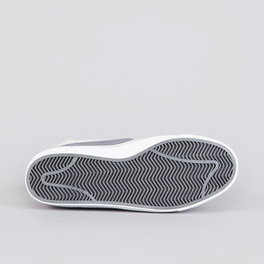 nike-blazer-mid-lr-strata-grey-5 Nike Blazer Mid Lr Strata Grey 5