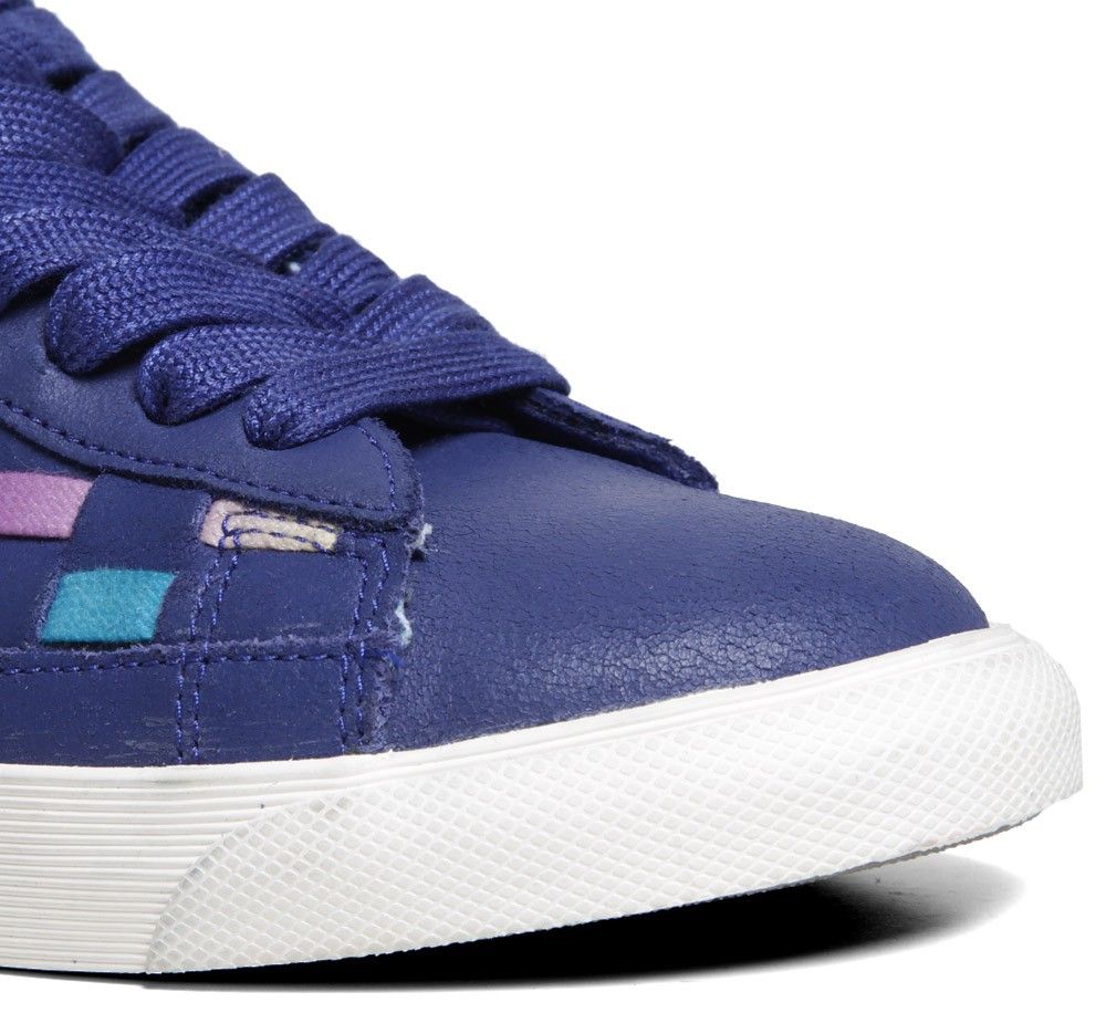 nike-blazer-mid-woven-deep-royal-01 Nike Blazer Mid Woven Deep Royal 01