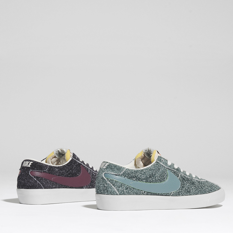 nike-bruin-vntg-hairy-suede-port-wine-seaweed-2 Nike Bruin Vntg Hairy Suede Port Wine Seaweed 2