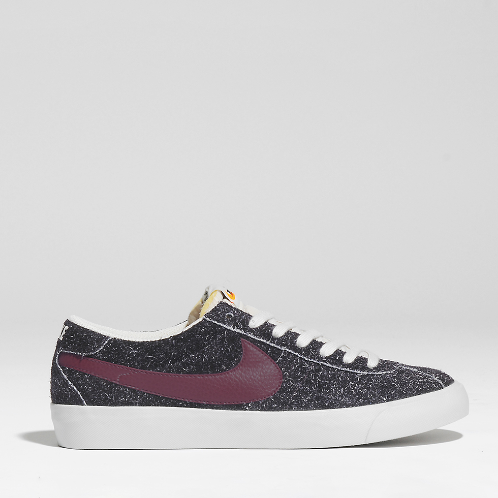 nike-bruin-vntg-hairy-suede-port-wine-seaweed-4 Nike Bruin Vntg Hairy Suede Port Wine Seaweed 4