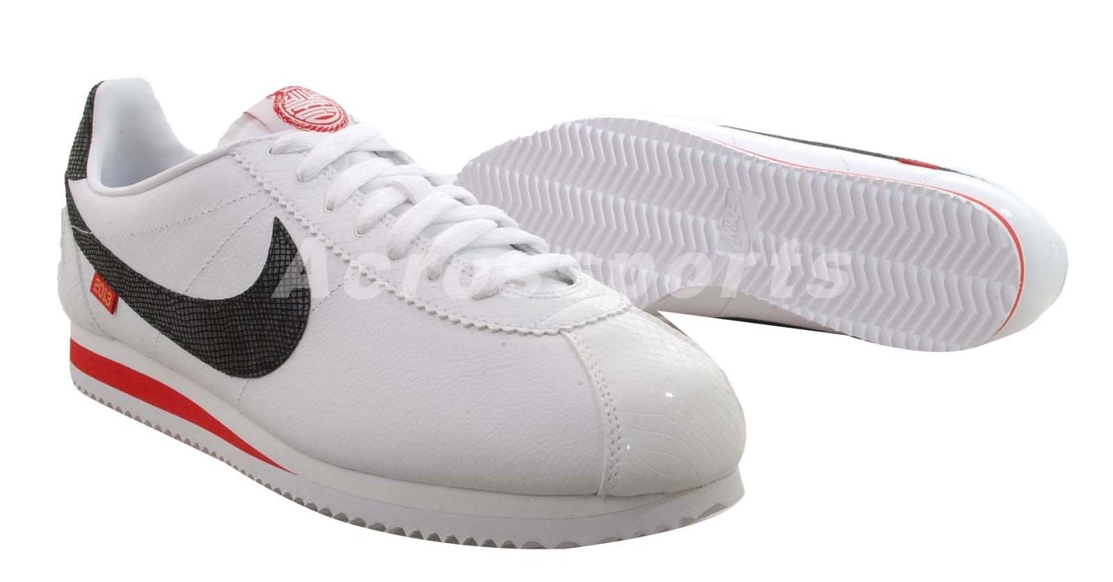 Nike Cortez Year Of The Snake 03