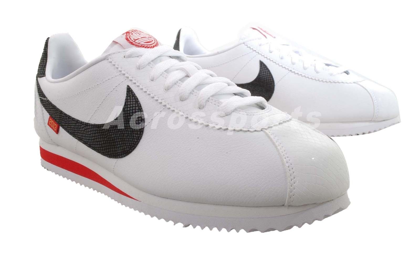 Nike Cortez Year Of The Snake 04