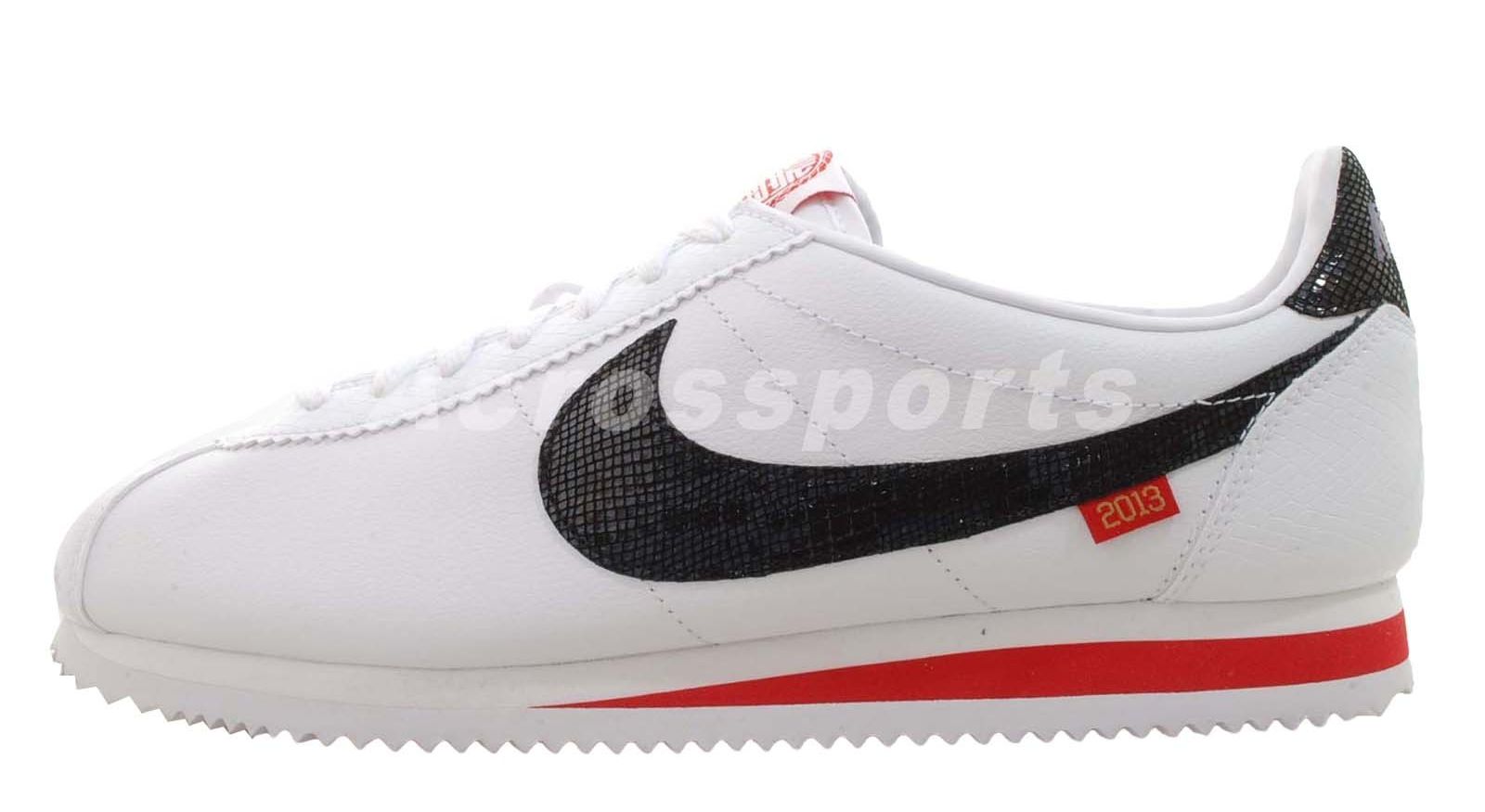 Nike Cortez Year Of The Snake 05