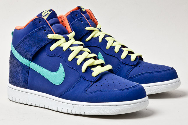 nike-dunk-high-fruit-crackle-2 Nike Dunk High Fruit Crackle 2