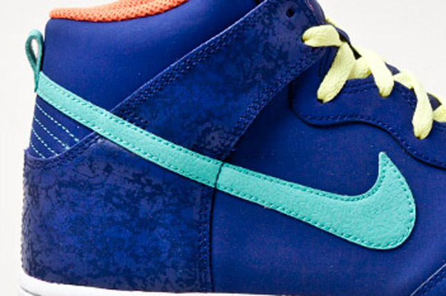 nike-dunk-high-fruit-crackle-4 Nike Dunk High Fruit Crackle 4