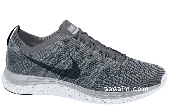 Nike Flyknit Lunar1+ - New Colorways - SneakerNews.com