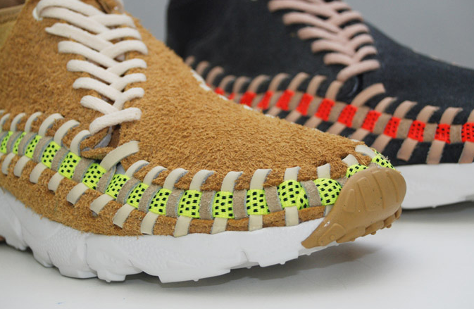nike-footscape-woven-chukka-motion-february-2013-colorways-001 Nike Footscape Woven Chukka Motion February 2013 Colorways 001