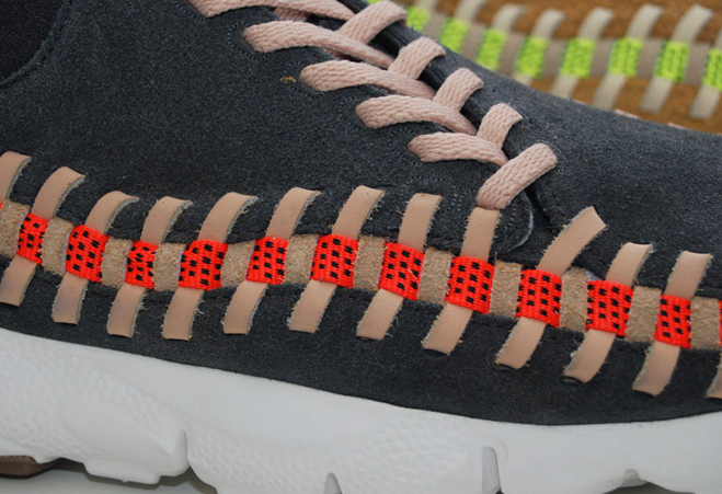 nike-footscape-woven-chukka-motion-february-2013-colorways-002 Nike Footscape Woven Chukka Motion February 2013 Colorways 002