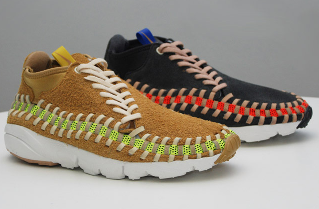 nike-footscape-woven-chukka-motion-february-2013-colorways-003 Nike Footscape Woven Chukka Motion February 2013 Colorways 003