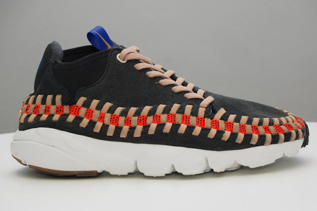nike-footscape-woven-chukka-motion-february-2013-colorways-005 Nike Footscape Woven Chukka Motion February 2013 Colorways 005