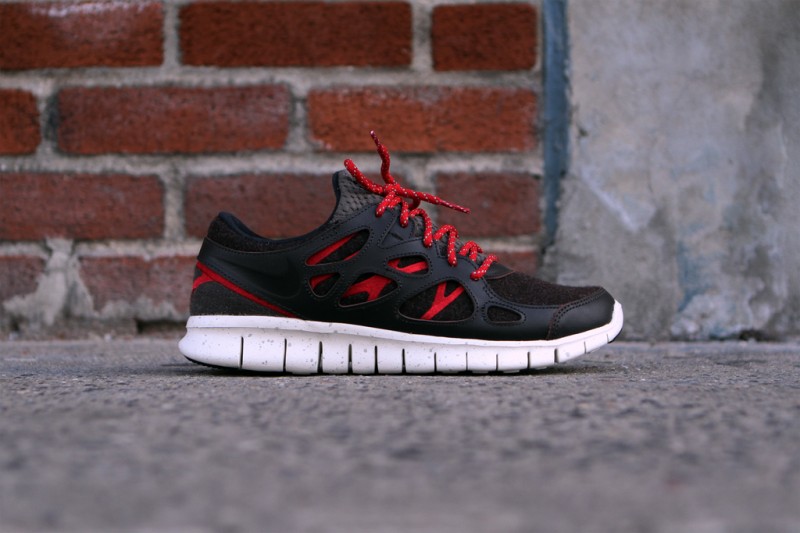 nike-free-run-2-wool-velvet-brown-1 Nike Free Run 2 Wool Velvet Brown 1