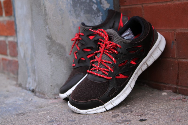 nike-free-run-2-wool-velvet-brown-2 Nike Free Run 2 Wool Velvet Brown 2