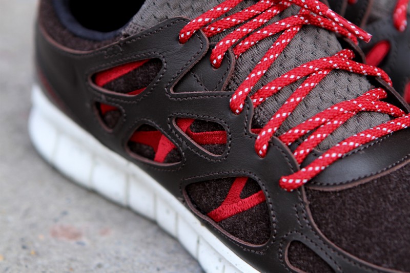 nike-free-run-2-wool-velvet-brown-4 Nike Free Run 2 Wool Velvet Brown 4