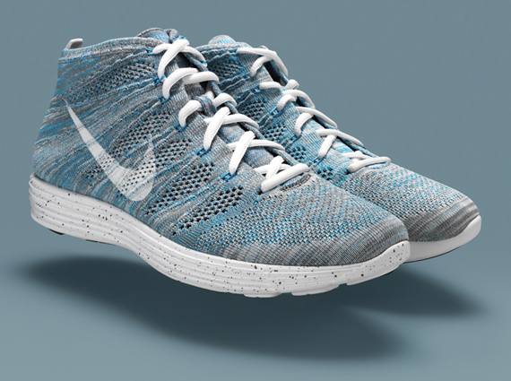 Nike Htm Flyknit Chukka 2013 04