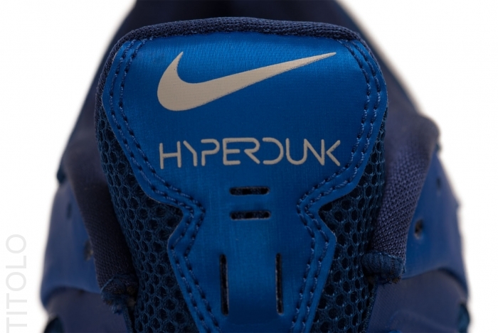 nike-hyperdunk-2012-low-gym-royal-deep-royal-blue-blue-glow-3 Nike Hyperdunk 2012 Low Gym Royal Deep Royal Blue Blue Glow 3