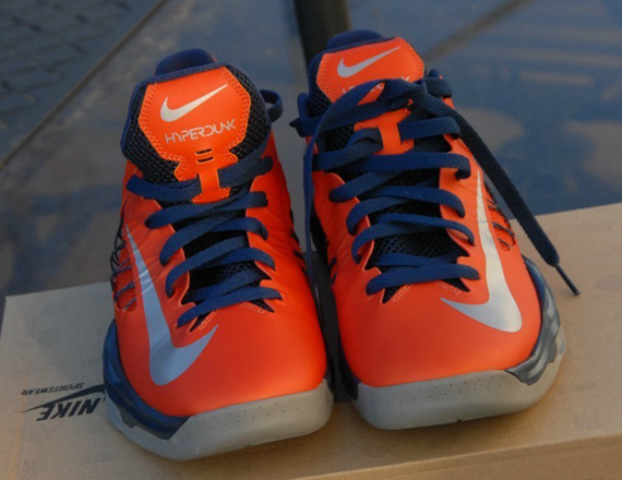 nike hyperdunk low 2013