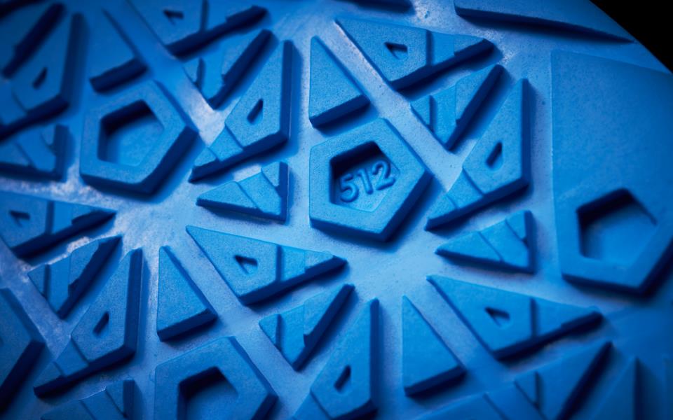 nike-kd-v-black-blue-glow-01 Nike Kd V Black Blue Glow 01