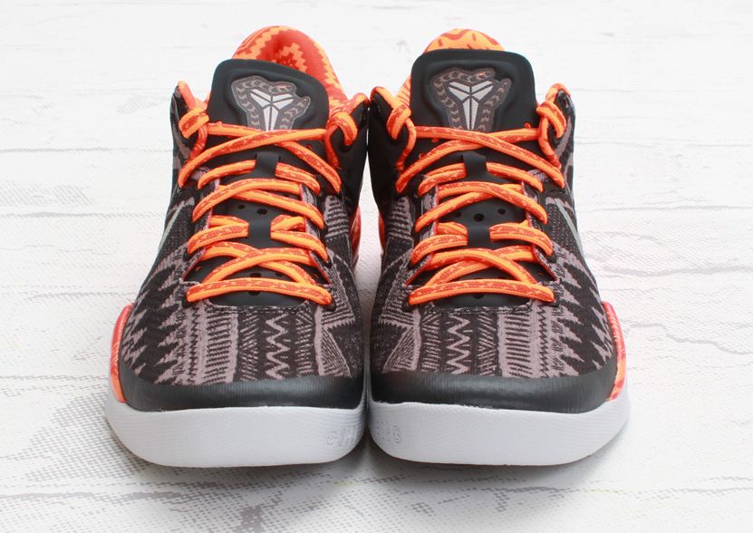 Nike Kobe 8 Bhm Arriving At Retailers 01