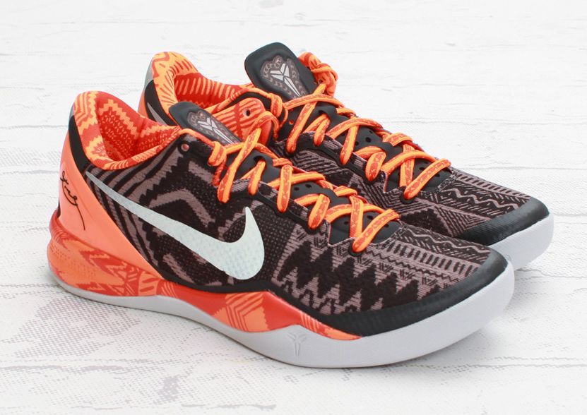Nike Kobe 8 Bhm Arriving At Retailers 02