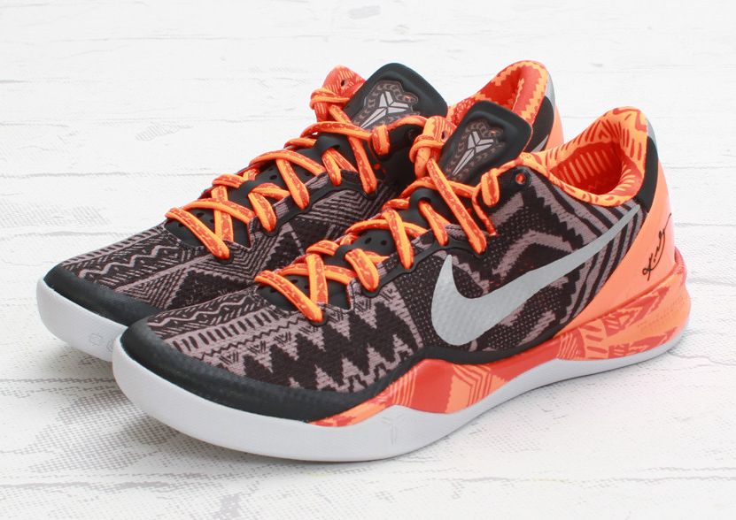 Nike Kobe 8 Bhm Arriving At Retailers 03