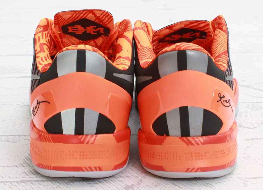 Nike Kobe 8 Bhm Arriving At Retailers 04