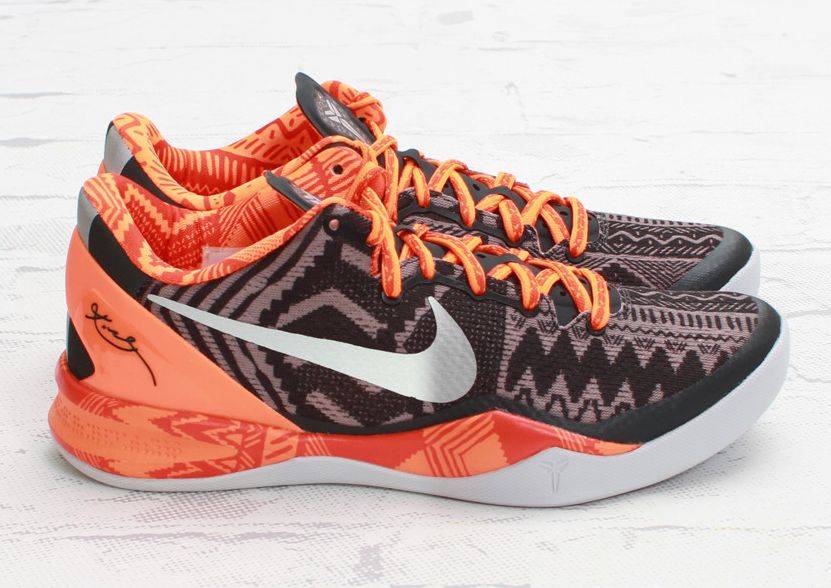 Nike Kobe 8 Bhm Arriving At Retailers 05