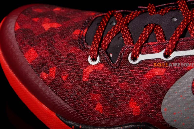 nike-kobe-8-red-grey-02 Nike Kobe 8 Red Grey 02