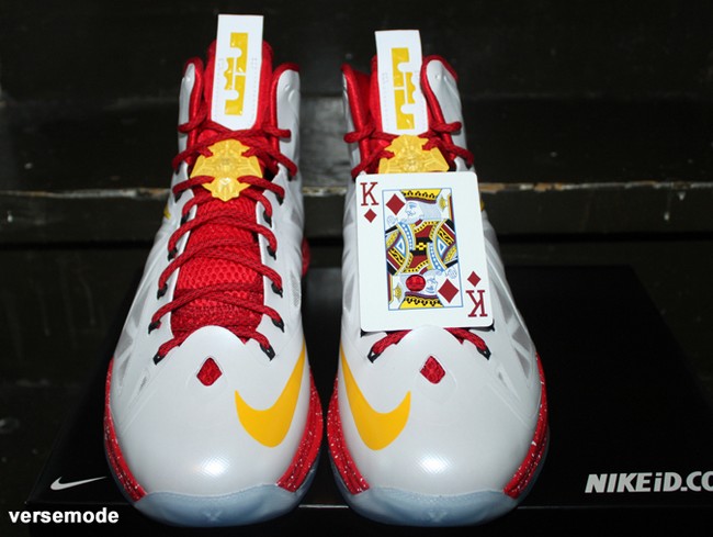 nike-lebron-x-id-king-of-diamonds-01 Nike Lebron X Id King Of Diamonds 01