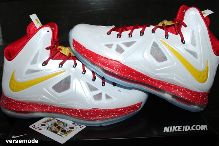 nike-lebron-x-id-king-of-diamonds-02 Nike Lebron X Id King Of Diamonds 02