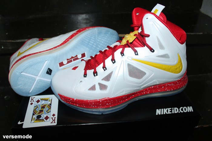 nike-lebron-x-id-king-of-diamonds-03 Nike Lebron X Id King Of Diamonds 03
